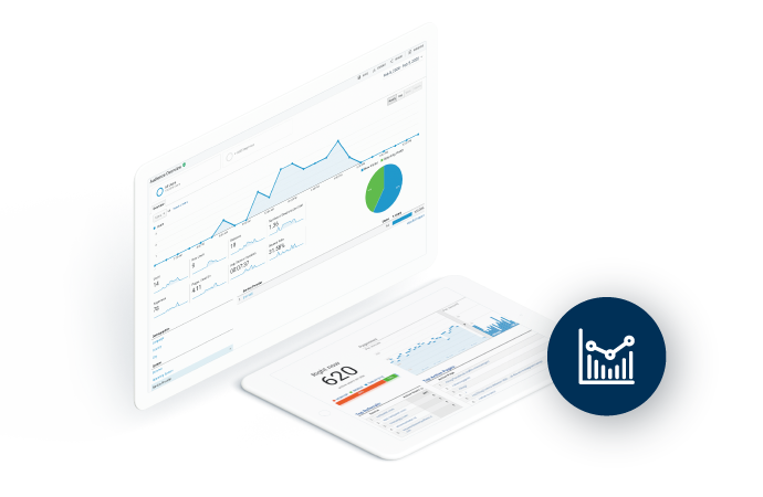 Analytics Services