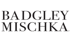 Badgley Mischka