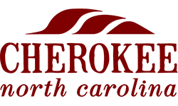 Eastern Band of Cherokee Indians