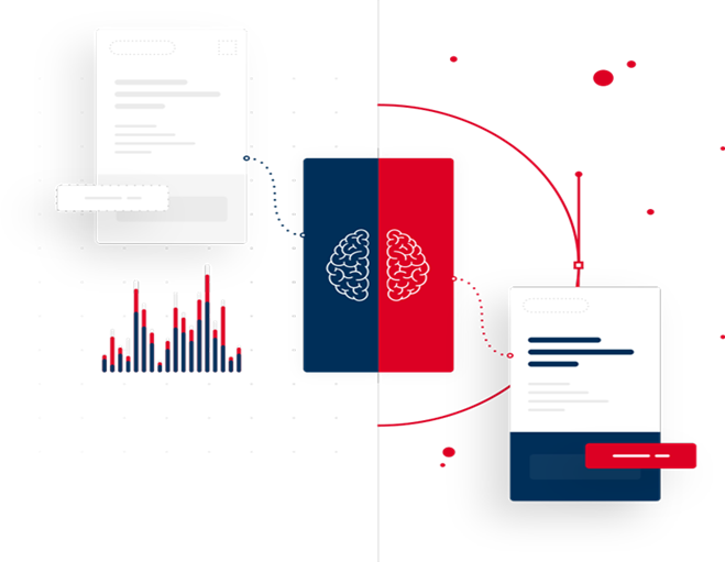 User Experience Design Agency