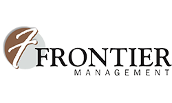 Frontier Management Digital Marketing Strategy