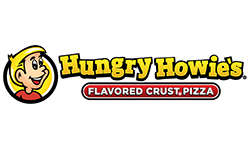 Hungry Howies