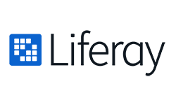 Liferay Development Partner