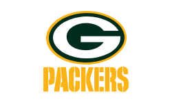 Green Bay Packers Sitefinity Website Design Case Study