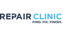 Repair Clinic