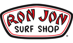 Ron Jon Surf Shop