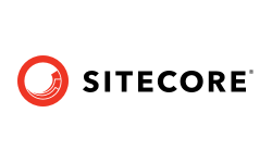 Platinum Sitecore Partner