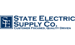 Website Design and Digital Marketing for State Electric Supply Co
