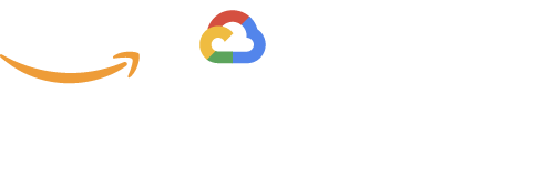 ai service platforms