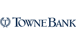 Towne Bank
