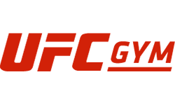 UFC Gym