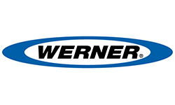 Sitefinity B2B Manufacturer Website Design Werner Ladder